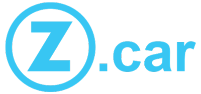 zcar-logo